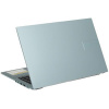 15.6" Ноутбук ASUS Vivobook Go 15 E1504FA-BQ658 серый
