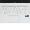 16" Ноутбук HONOR MagicBook Pro 16 2025 белый