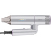 Фен ARESA AR-3230