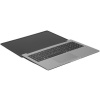 16" Ноутбук HONOR MagicBook X16 AMD 2025 серый