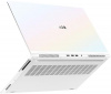 16" Ноутбук HONOR MagicBook Pro 16 2025 белый