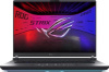 16" Ноутбук ASUS ROG Strix G615JH-RV044 серый