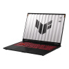 Ноутбук Asus Tianxuan 6 pro RTX5060 8гб