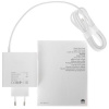 16" Ноутбук HUAWEI MateBook D 16 2024 MCLG-X серый