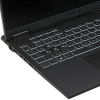 16" Ноутбук ASUS TUF Gaming FX608JP-RV018 серый