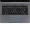 14.2" Ноутбук HUAWEI MateBook 14 FLMH-X серый