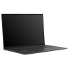 16" Ноутбук ASUS ZenBook S16 OLED UM5606WA-RK289W серый