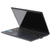 14" Ноутбук ASUS ExpertBook B1402CBA-EB0604W черный