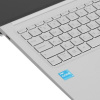 15.6" Ноутбук ASUS Vivobook 15 X1504ZA-BQ827 серебристый
