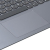 15.6" Ноутбук Lenovo V15 G4 AMN серый