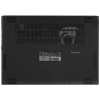16" Ноутбук ASUS ExpertBook B3604CVA-Q90148 черный