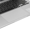 14" Ноутбук ASUS Vivobook 14 X1407QA-LY084W серебристый