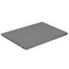14" Ноутбук ASUS Zenbook 14 UX3407QA-QD374W серый