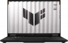 16" ASUS TUF Gaming F16 FX608JP-RV015 RTX5070 [Ноутбук в Донецке]