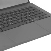 14" Ноутбук ASUS Zenbook 14 UX3407QA-QD374W серый