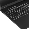16" Ноутбук ASUS TUF Gaming FX608JM-RV027 серый