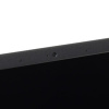 14" Ноутбук Acer Aspire 5 A514-56M-76LD серый