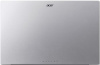 15.6" Ноутбук Acer Aspire Lite AL15-42P-R601 серебристый