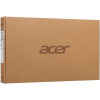 15.6" Ноутбук Acer Aspire Lite AL15-42P-R3HP серебристый