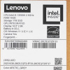 14" Ноутбук Lenovo XiaoXin Pro 14 серый
