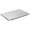 16" Ноутбук Acer Aspire Lite AL16-71P-5137 серебристый