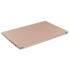 15.6" Ноутбук ASUS Vivobook 15 X1504VA-BQ1030 золотистый