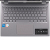 14" Ноутбук Acer Aspire 5 A514-56M-50JQ серый
