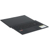 15.6" Ноутбук ASUS Vivobook Go E1504FA-BQ522 черный