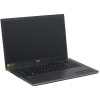 15.6" Ноутбук Acer Aspire 5 A515-57-74LQ серый