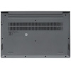 15.6" Ноутбук Lenovo V15 G4 AMN серый