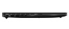 16" Ноутбук ASUS V16 V3607VH-RP020 черный