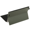 13.3" Ноутбук Asus ProArt HT5306QA-LX035W черный