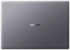 16" Ноутбук HONOR MagicBook X16 2026 5301ARGM серый