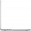 14.2" Ноутбук Apple MacBook Pro M5 серебристый
