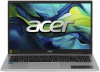 15.6" Ноутбук Acer Aspire Go AG15-71P-57MP серебристый
