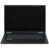 16" Ноутбук GIGABYTE GAMING A16 PRO GA6DH черный