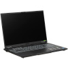 16" Ноутбук ASUS TUF Gaming FX608JM-RV056 серый