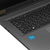 17.3" Ноутбук Acer Aspire 3 A317-55P-351X серый
