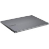 16" Ноутбук Lenovo ThinkBook 16 G6 серый