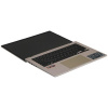 14" Ноутбук ASUS Vivobook 14 M1407KA-LY126 золотистый