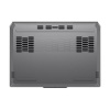 15.6" Ноутбук Lenovo LOQ 15IRX10 серый