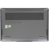 14.5" Ноутбук Lenovo Yoga Pro 7 14IMH9 серый