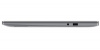 16" Ноутбук HONOR MagicBook X16 2026 5301ARGM серый