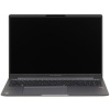 16" Ноутбук ASUS ExpertBook PM3606CKA-PL0163W серый