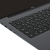 14.2" Ноутбук HUAWEI MateBook 14 FLMH-X серый