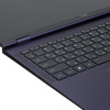 16" Ноутбук HONOR MagicBook Pro 16 фиолетовый