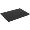 15.6" Ноутбук ASUS Vivobook Go 15 E1504FA-BQ656 черный