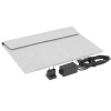 14" Ноутбук ASUS Zenbook 14 UX3407QA-QD374W серый