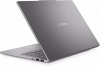 14" Ноутбук Lenovo IdeaPad Slim 5 14IRH10 серый
