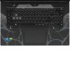 17.3" Ноутбук MSI Cyborg 17 B2RWFKG-036XRU черный